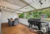 16 Balfour Road, Swan View, WA 6056-Image