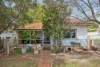 16 Balfour Road, Swan View, WA 6056-Image