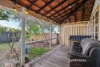 16 Balfour Road, Swan View, WA 6056-Image