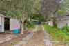 16 Balfour Road, Swan View, WA 6056-Image