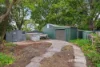 16 Balfour Road, Swan View, WA 6056-Image