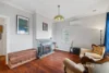 16 Balfour Road, Swan View, WA 6056-Image
