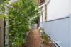 16 Balfour Road, Swan View, WA 6056-Image
