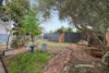 16 Balfour Road, Swan View, WA 6056-Image