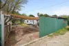 16 Balfour Road, Swan View, WA 6056-Image