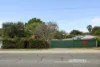 16 Balfour Road, Swan View, WA 6056-Image