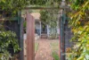 16 Balfour Road, Swan View, WA 6056-Image