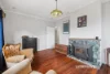 16 Balfour Road, Swan View, WA 6056-Image