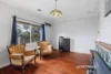 16 Balfour Road, Swan View, WA 6056-Image