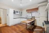 16 Balfour Road, Swan View, WA 6056-Image