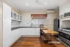 16 Balfour Road, Swan View, WA 6056-Image