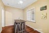 16 Balfour Road, Swan View, WA 6056-Image