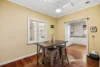 16 Balfour Road, Swan View, WA 6056-Image