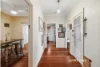 16 Balfour Road, Swan View, WA 6056-Image