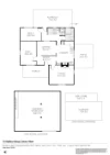 16 Balfour Road, Swan View, WA 6056-Floorplan