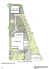 16 Balfour Road, Swan View, WA 6056-Floorplan
