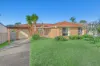 16 Bali Hai Avenue, Forster, NSW 2428