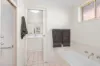16 Bali Hai Avenue, Forster, NSW 2428-Image