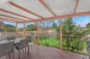 16 Bali Hai Avenue, Forster, NSW 2428-Image