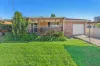 16 Bali Hai Avenue, Forster, NSW 2428-Image