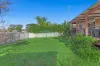 16 Bali Hai Avenue, Forster, NSW 2428-Image