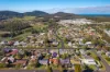 16 Bali Hai Avenue, Forster, NSW 2428-Image