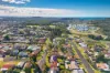 16 Bali Hai Avenue, Forster, NSW 2428-Image