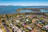 16 Bali Hai Avenue, Forster, NSW 2428-Image