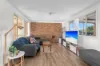 16 Bali Hai Avenue, Forster, NSW 2428-Image