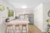 16 Bali Hai Avenue, Forster, NSW 2428-Image