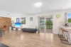 16 Bali Hai Avenue, Forster, NSW 2428-Image