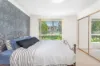 16 Bali Hai Avenue, Forster, NSW 2428-Image