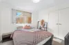 16 Bali Hai Avenue, Forster, NSW 2428-Image