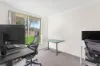 16 Bali Hai Avenue, Forster, NSW 2428-Image