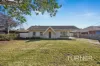 16 Ballad Avenue, Paradise, SA 5075