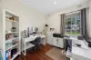 16 Ballad Avenue, Paradise, SA 5075-Image