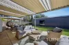 16 Ballad Avenue, Paradise, SA 5075-Image
