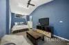 16 Ballad Avenue, Paradise, SA 5075-Image