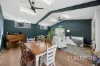 16 Ballad Avenue, Paradise, SA 5075-Image