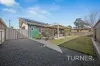 16 Ballad Avenue, Paradise, SA 5075-Image