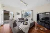 16 Ballad Avenue, Paradise, SA 5075-Image