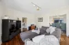 16 Ballad Avenue, Paradise, SA 5075-Image