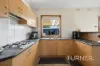 16 Ballad Avenue, Paradise, SA 5075-Image
