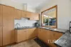 16 Ballad Avenue, Paradise, SA 5075-Image