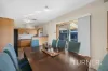 16 Ballad Avenue, Paradise, SA 5075-Image