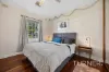 16 Ballad Avenue, Paradise, SA 5075-Image