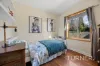 16 Ballad Avenue, Paradise, SA 5075-Image