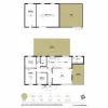 16 Ballad Avenue, Paradise, SA 5075-Floorplan