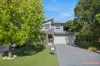 16 Ballantyne Crescent, Franklin, ACT 2913