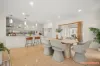 16 Ballantyne Crescent, Franklin, ACT 2913-Image